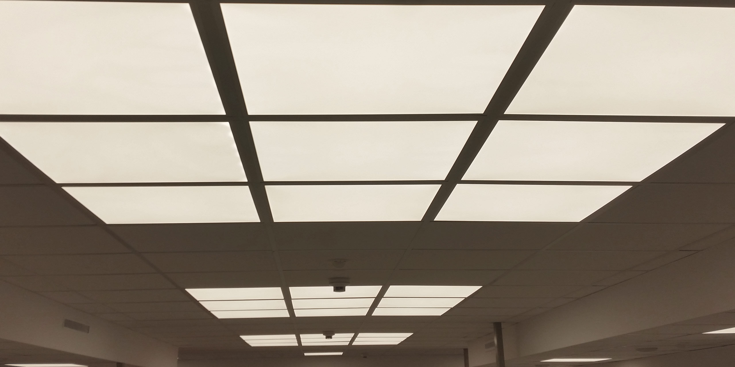 ELEVLED ELEVISION LED LIGHT SOURCE