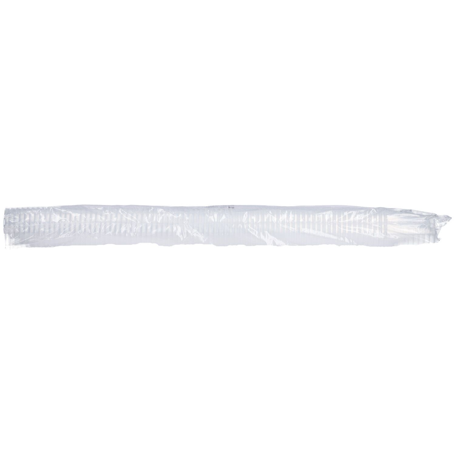 GRIBI Medikamentenbecher 30ml transp 75 Stk
