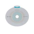 E97017BPS BIPSCISSORS 230MM CURV STDTIP