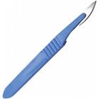 E97018BPS BIPSCISSORS 210 CURVED SLMTIP
