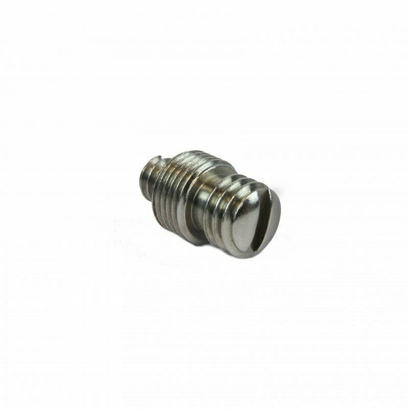 374-3 2.4MM TO 4MM DIAMETER ADAPTORX1