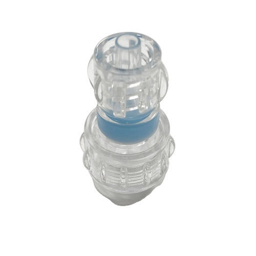374-3 2.4MM TO 4MM DIAMETER ADAPTORX1