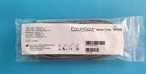 CABLE 92067 ETHICON POWERSTAR 2POL 5M X1