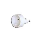 92394 BIPOL ADAPTOR INTERNATIONAL 2POL