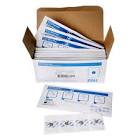 303-2 NEEDLE ELECTRODE 20X0.7MM X5