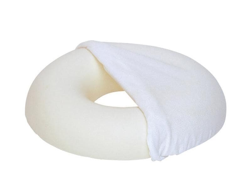 SISSEL Sit Ring Sitzring 15cmx45cm
