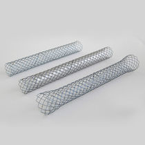 ARCH SLOW DEG STENT 10FR4CM BPS34040S