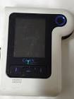 FGS-0347-IR PILLCAM RECORDER DR3 X1