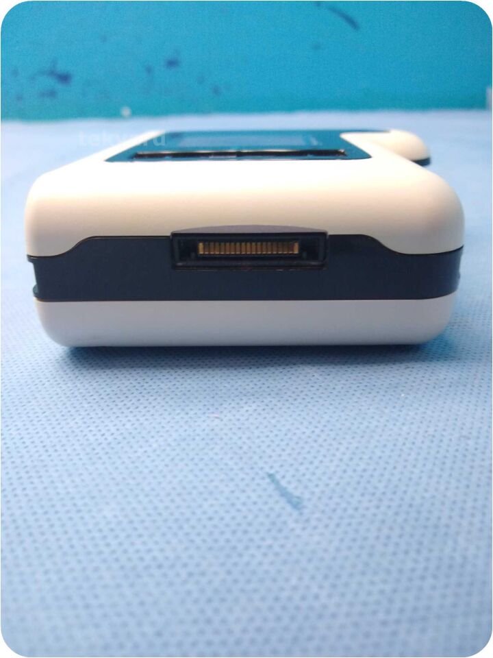 FGS-0355-IR PILLCAM RECORDER CRADLEDR3