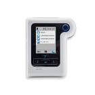 FGS-0362-IR PILLCAM RECORD ACCESSORDR3