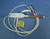 3885 MANOSCAN AR 3D PROBE X1
