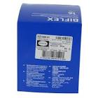 957973 VERSAFLEX VNID15 STYLE X10