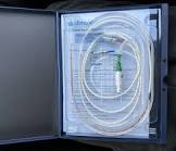 3890 MANOSCAN ESO Z CATH X1