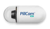 FGS-0400-IR PILLCAM SB 3 CAPSULE 10-PK
