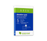 FGS-0505 SMARTPILL SMARTBAR 5-PACK X5