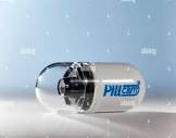 FGS-0453-IR PILLCAM SENSOR SLEEVES 10-PK