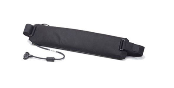FGS-0453-IR PILLCAM SENSOR SLEEVES 10-PK