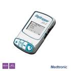 957930 VERSAFLEX VNIS/LD STYLE X10