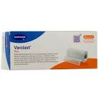 957971 VERSAFLEX VNID05 STYLE X10