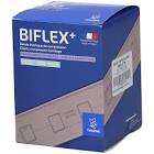 957972 VERSAFLEX VNID10 STYLE X10