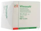 FGS-9000-16 VERSAFLEX LPR ZNID12+8R10PK