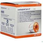 FGS-9000-19 VFLEX LPR ZNID 22+8R 10-PK
