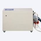 SP IBDW2HRO3000 HEMORO 3000 50L-PREFILT