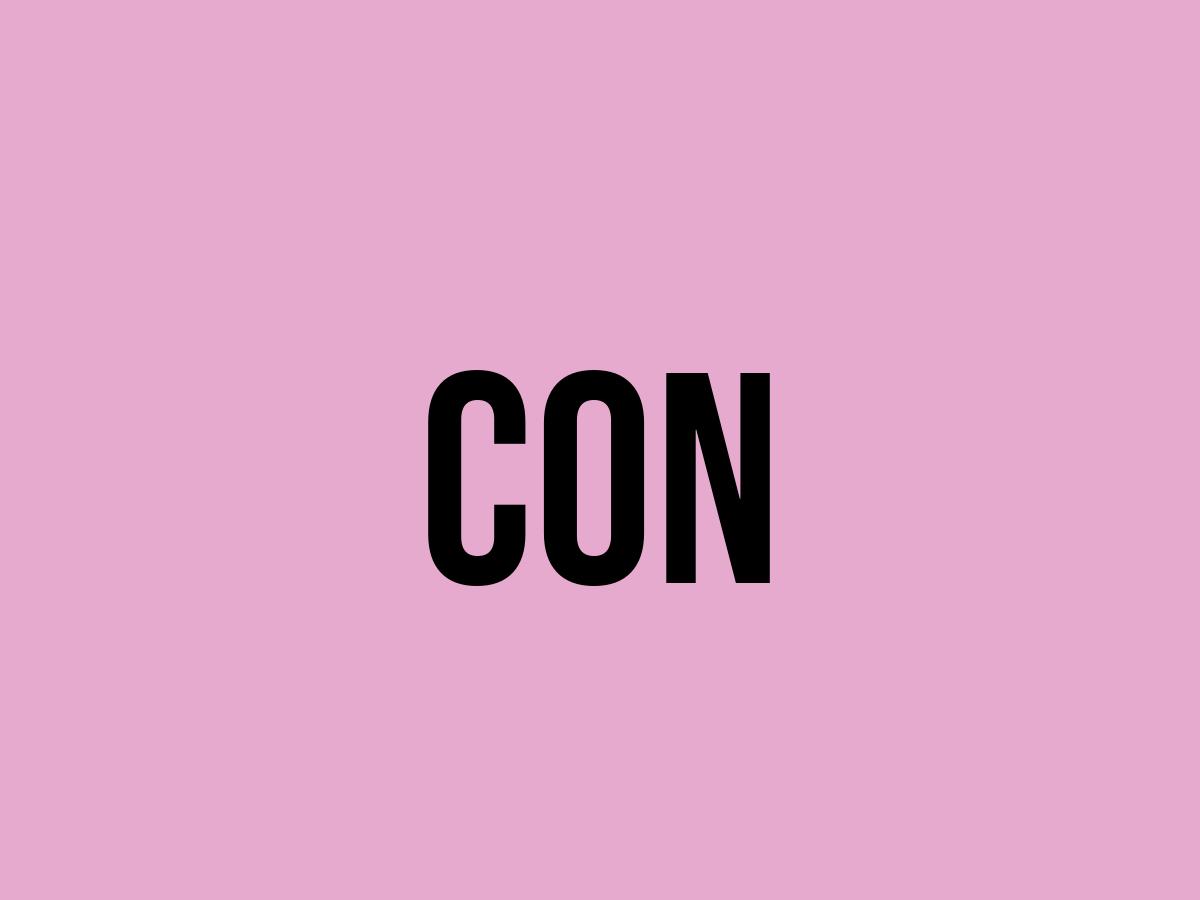 CE CON 3000 2/1 FLOOR IBDW03CE00112MD