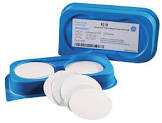 FILTER  IB0958234 FILTER LEOCEED 18N