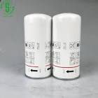 FILTER IB0958261 FILTER LEOCEED 18H