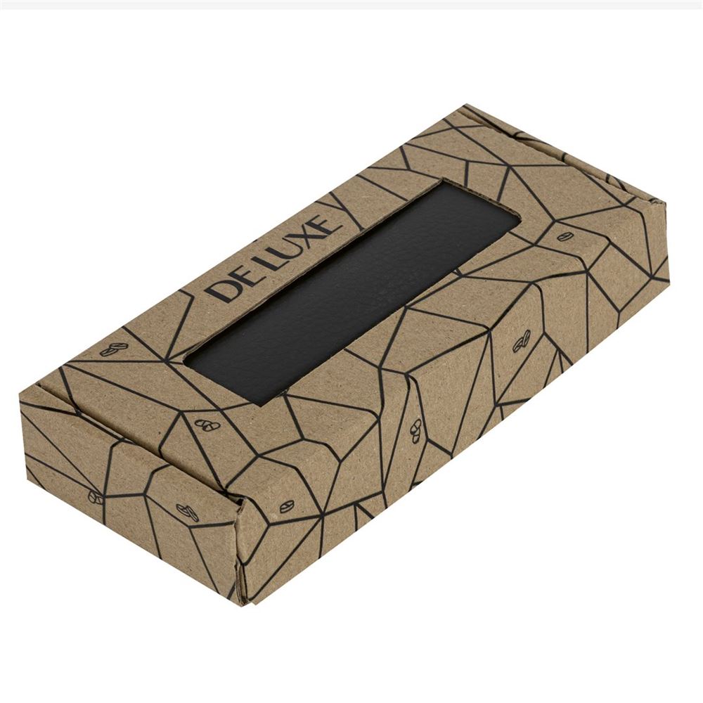 ANABOX Medidispenser 1x7 DeLu anthrazit D/F/I