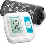110/84/0 IKEGAMI FULL 26IN MONIT MEDGRD