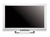 LCD MONITOR MLW-3225C 32
