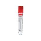Calibration TUBE, 34 French,  red, single piece