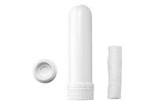 Calibration TUBE, 32 French, white
