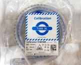 Calibration TUBE, 36 French, blue