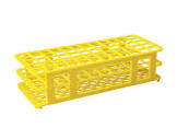Calibration TUBE, 40 French, yellow,