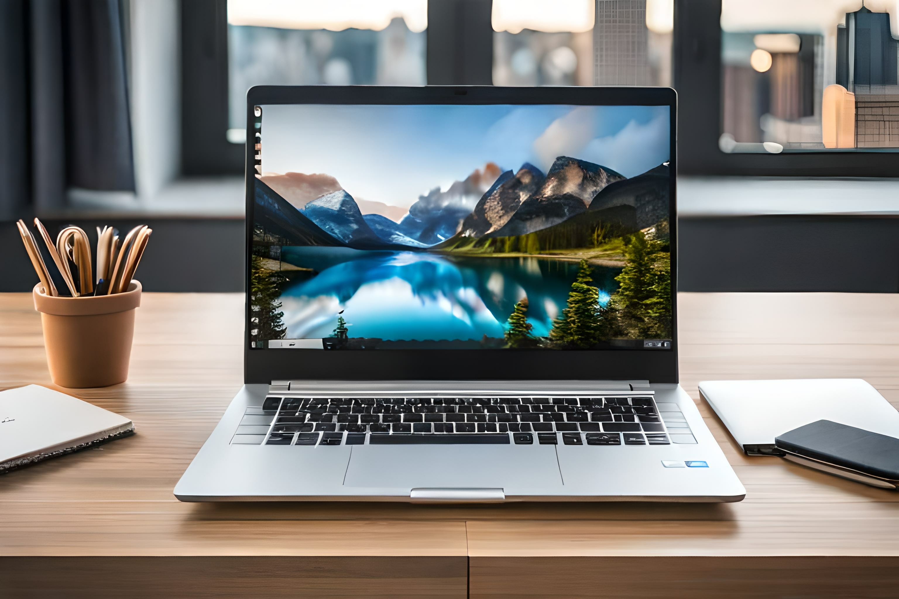 PORTABLE SYSTEM MDT11 EP-TRACER 38 G2020