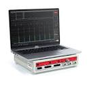 PORTABLE SYSTEM MDT12 EP-TRACER 70 G2020