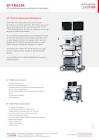 MOBILE CART SYSTEM MDT05 EP-TRACER 70