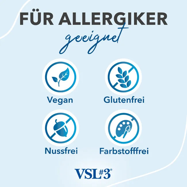 VSL 3 Plv 30 Btl 4.4 g