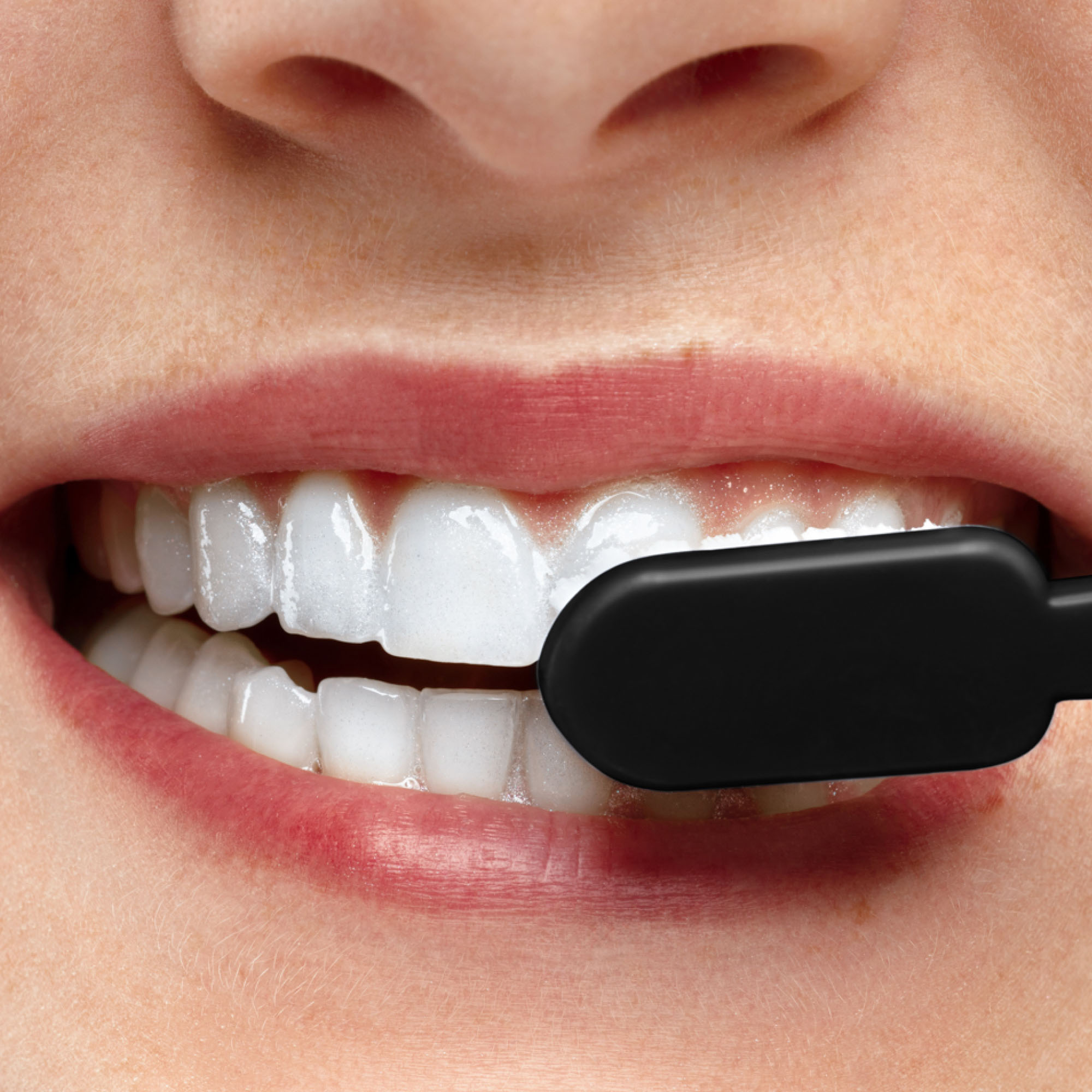 SMILEPEN Power Whitening Zahnpasta Tb 40 g