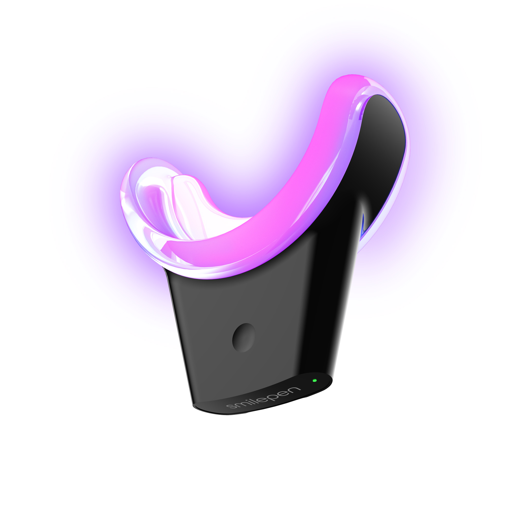 SMILEPEN Power Whitening Kit & Care