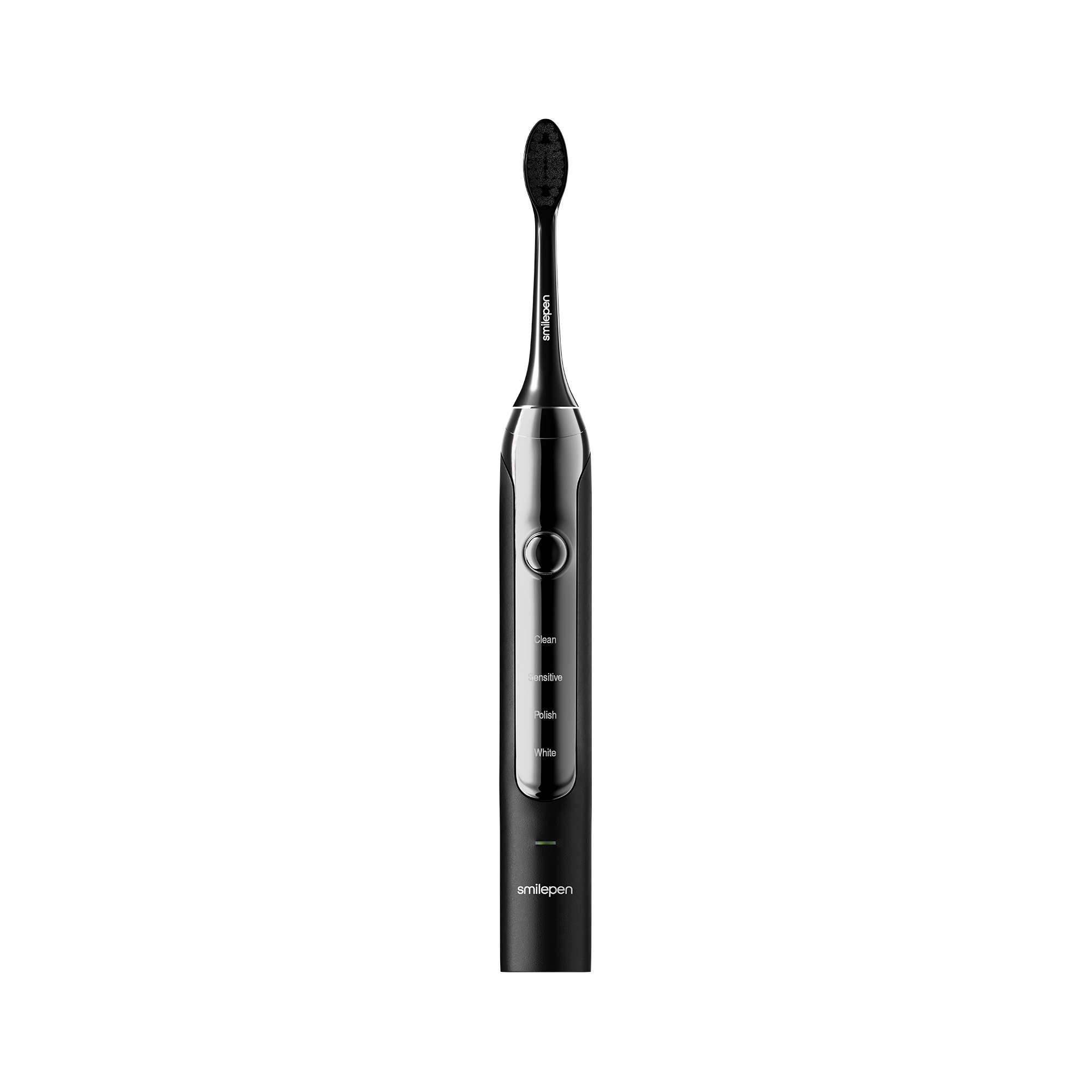 SMILEPEN Sonicblue Wavelight Bleaching Schallzahnb