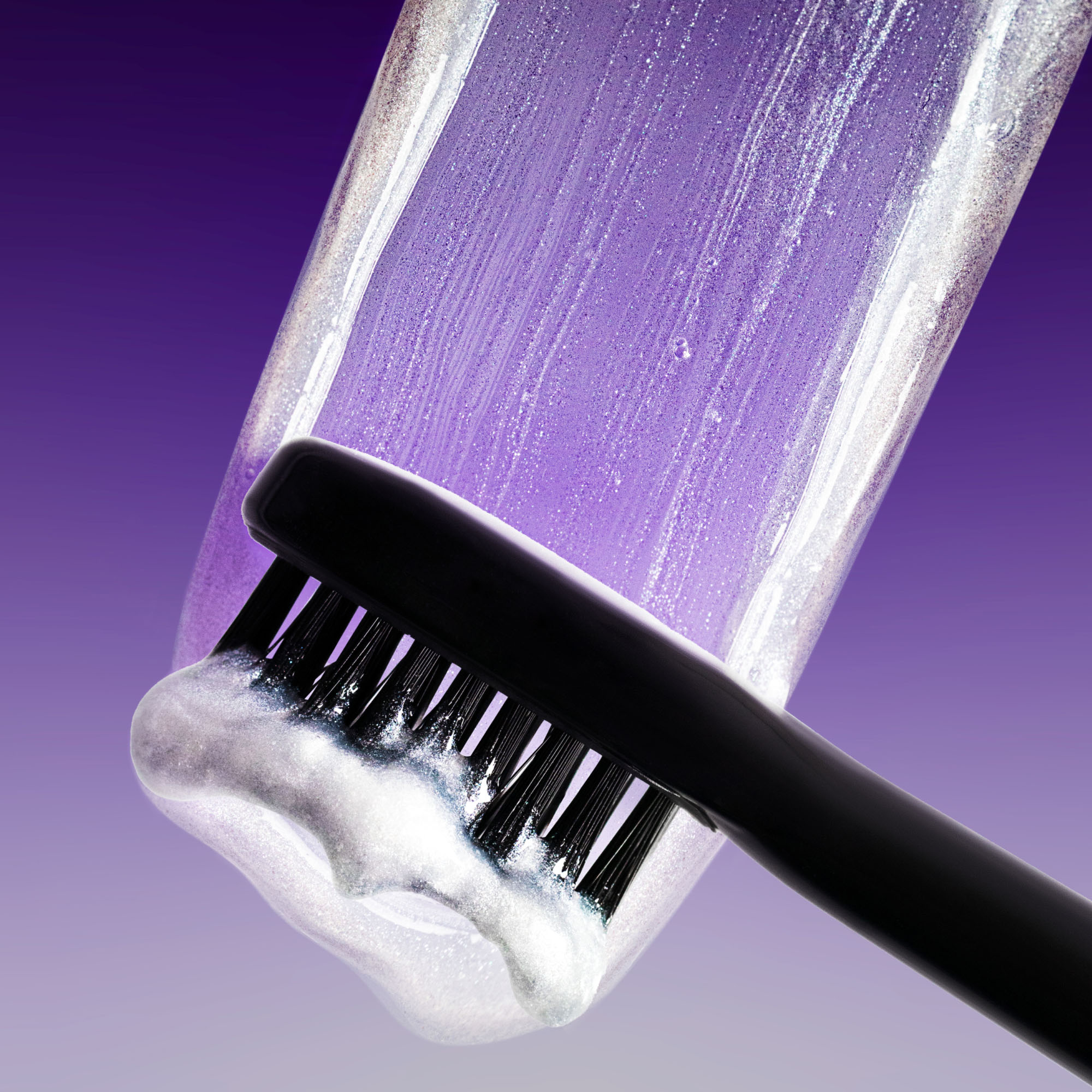SMILEPEN Sonicblue Wavelight Bleaching Schallzahnb