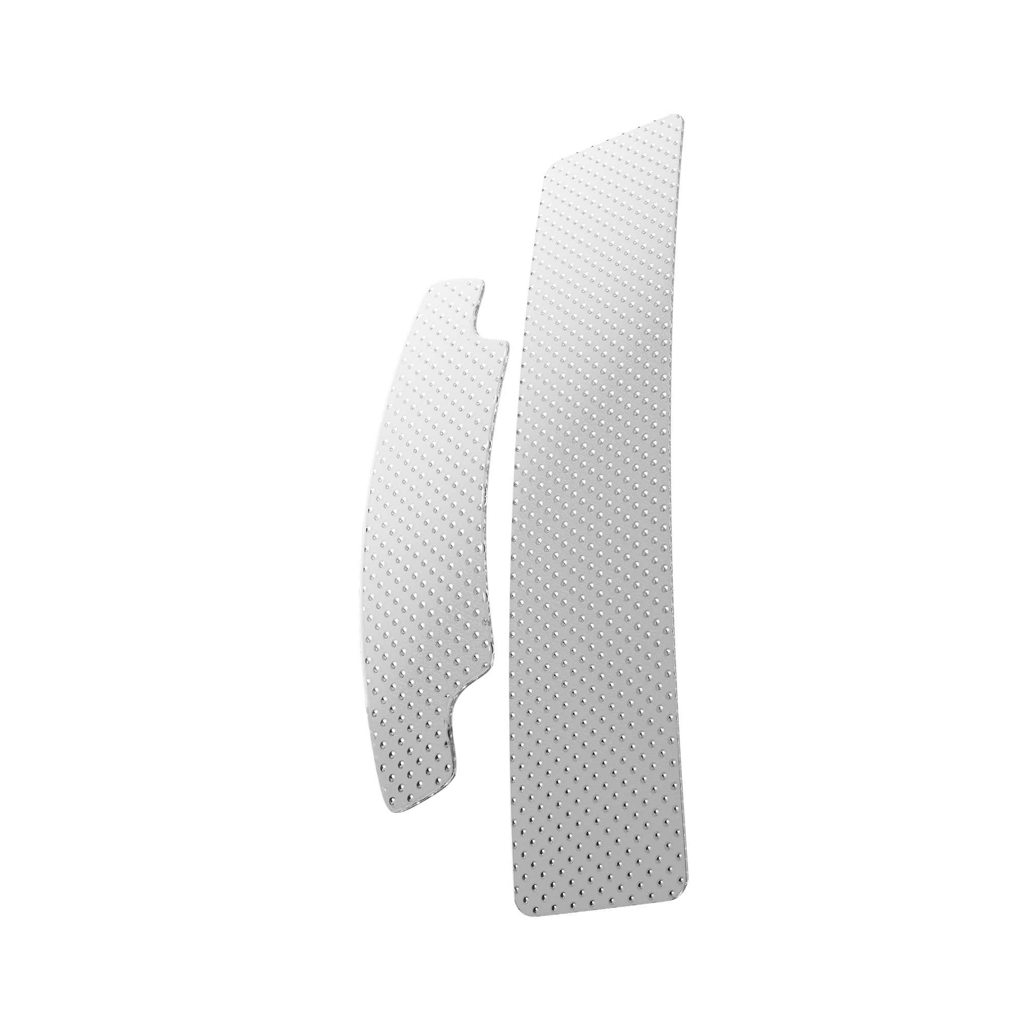 SMILEPEN Pow Whiten Strips Kit Strips&Accelerator