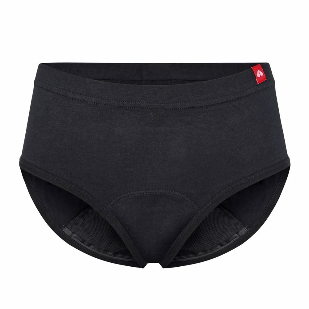 FEMALE COMPANY Periodensl Hip Teen 170 Co sch