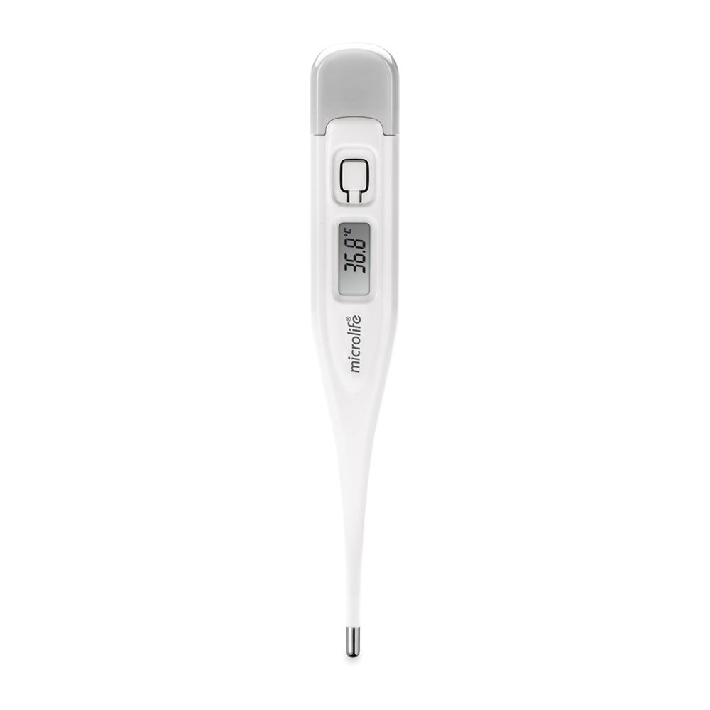 MICROLIFE Fieberthermometer MT600 60 Sec