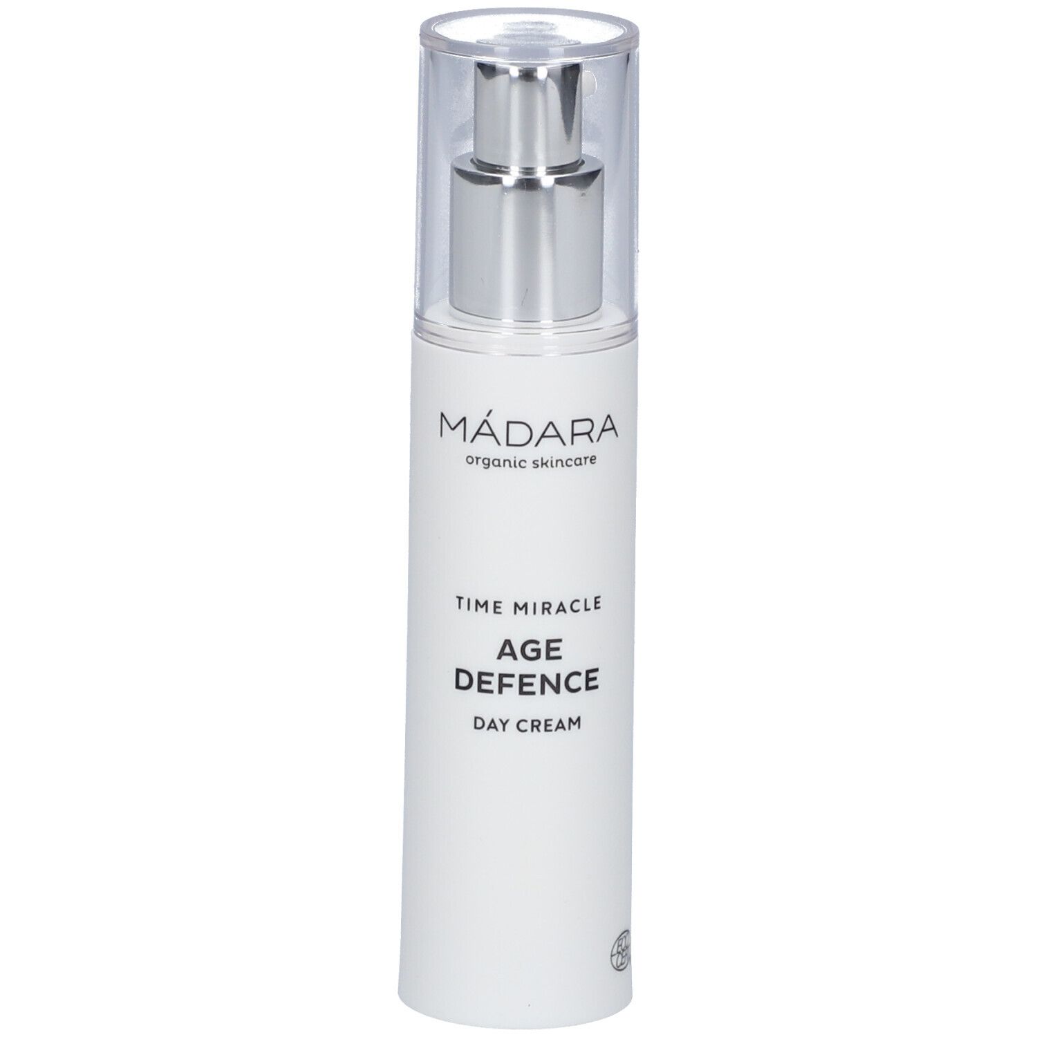 MADARA Time Miracle Age Defence Day Cr 50 ml