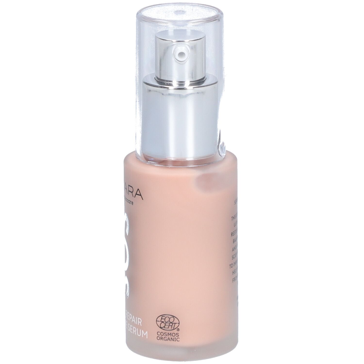 MADARA SOS Hydratant Repair Serum 30 ml